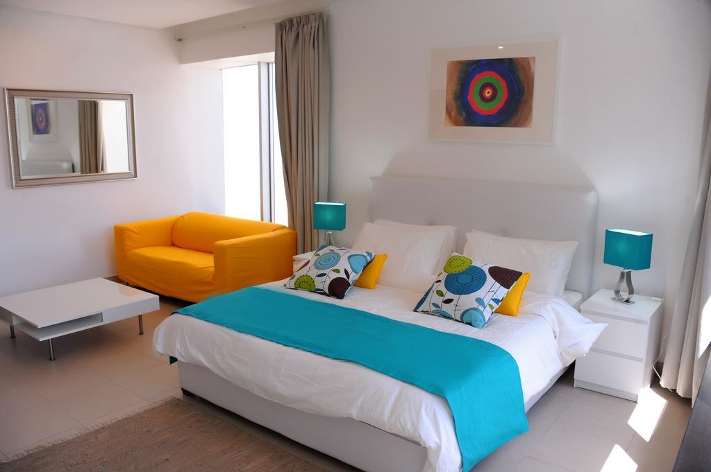 Prime Hotel Ammán Pokoj fotografie