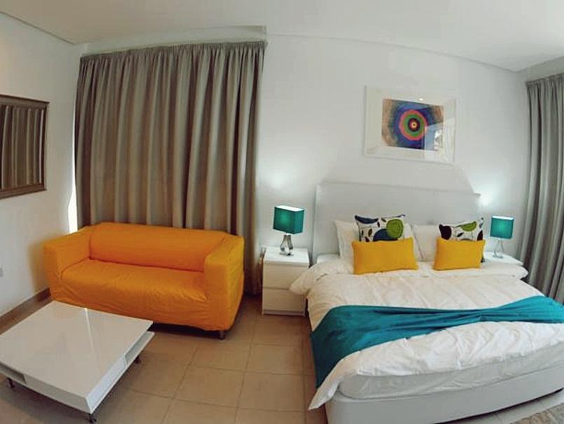 Prime Hotel Ammán Exteriér fotografie